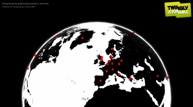 world.twingly.com