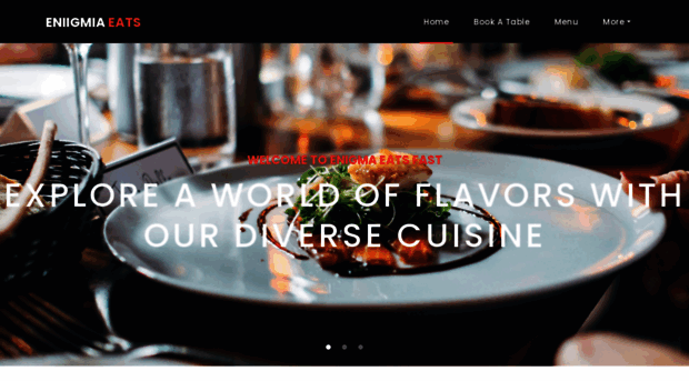 world.wavenews18.com