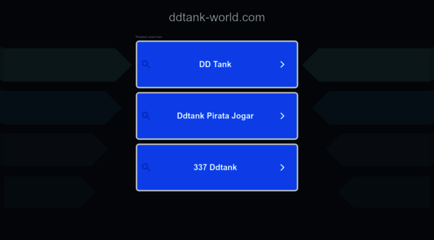 world1.ddtank-world.com