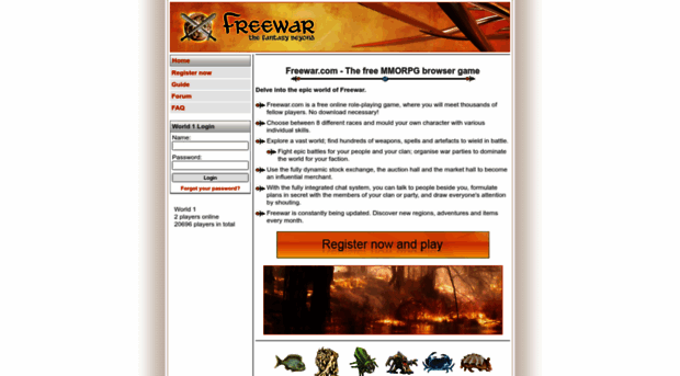 world1.freewar.com