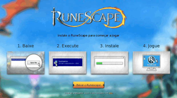 world146.runescape.com