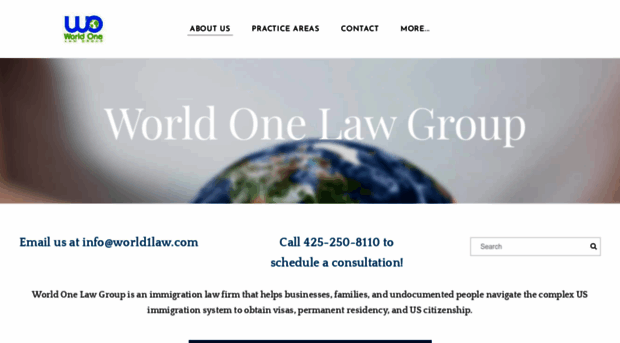 world1law.weebly.com