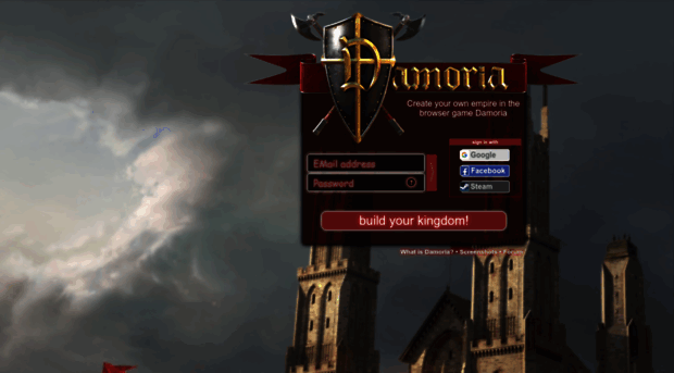 world2.damoria.com