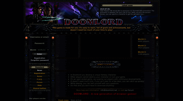 world2.doomlord.net