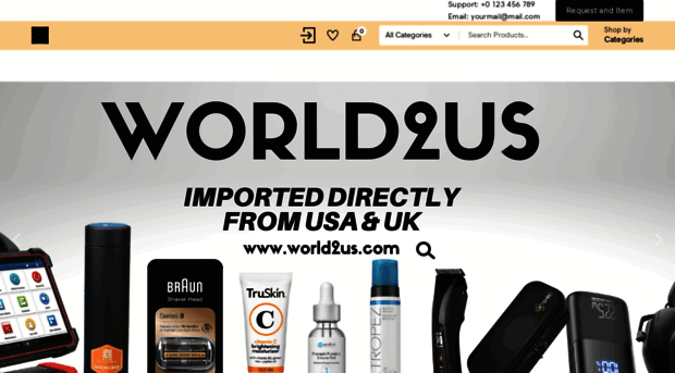 world2us.com