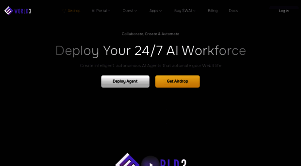 world3.ai