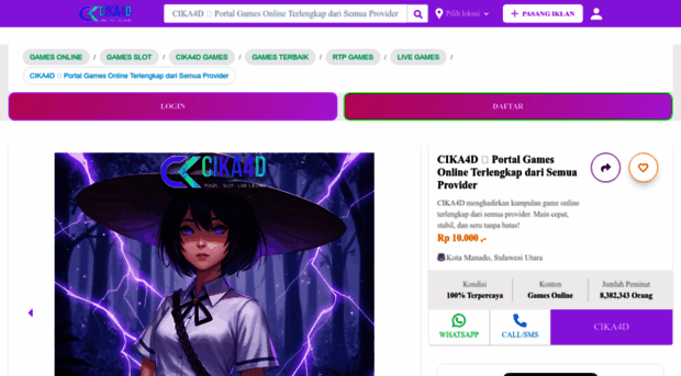 world360news.com