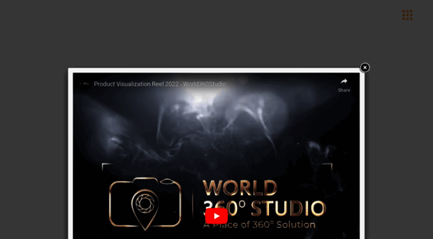 world360studio.com