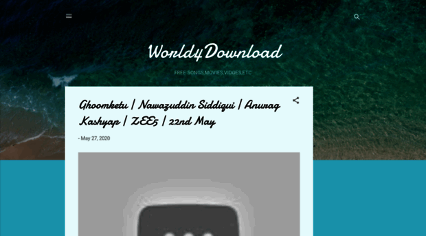 world4dload.blogspot.com