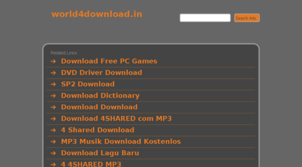 world4download.in