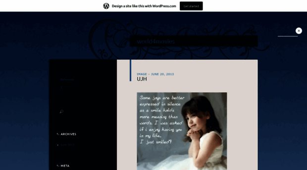 world4movies.wordpress.com