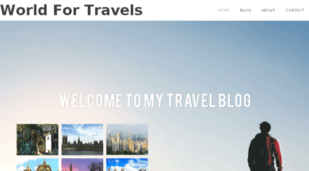 world4travels.weebly.com