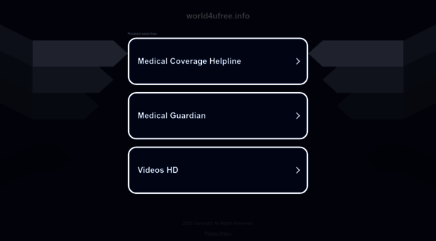 world4ufree.info world4ufree.info World 4 Ufree