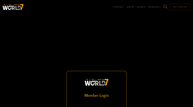 world777in.com