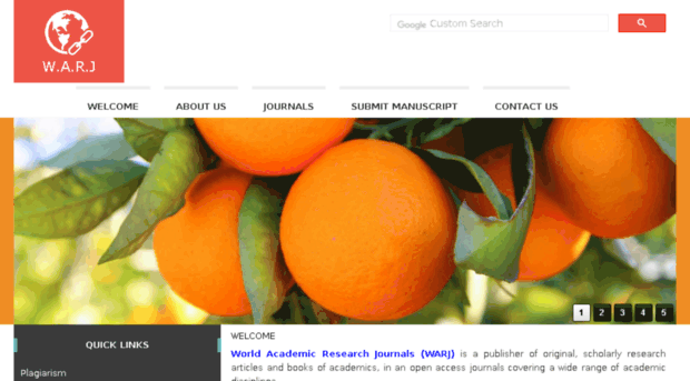worldacademicresearchjournals.org