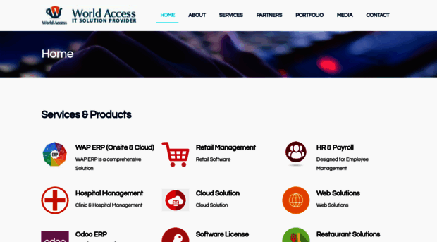 worldaccesskw.com