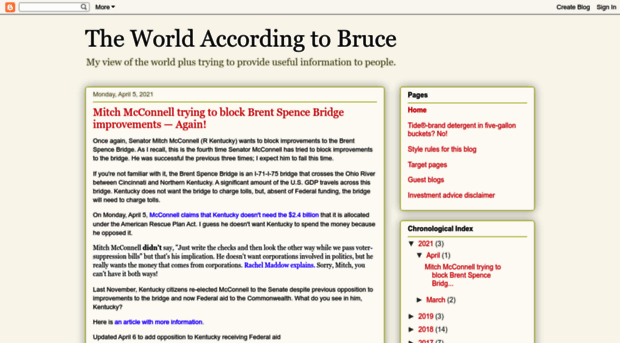 worldaccordingbruce.blogspot.com