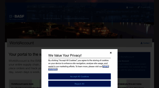 worldaccount.basf.com