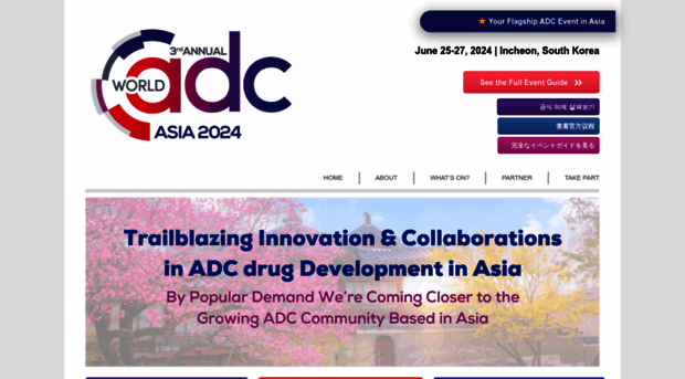 worldadc-asia.com