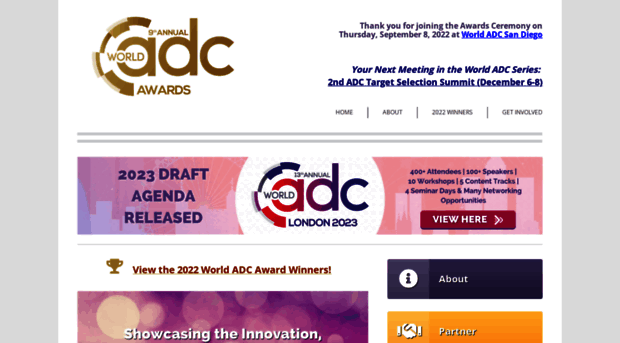 worldadc-awards.com