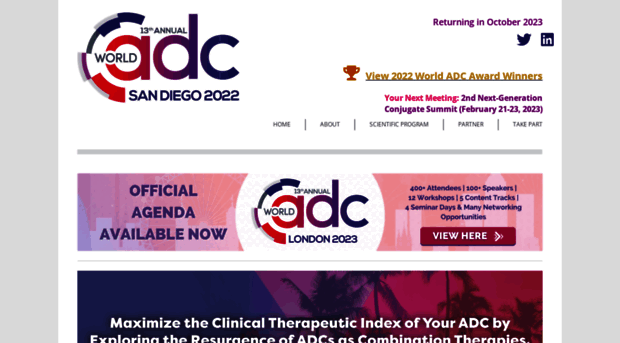 worldadc-usa.com