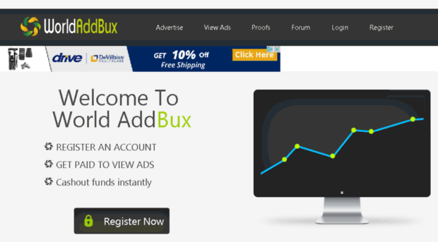 worldaddbux.com