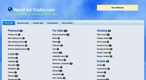 worldadtrader.com