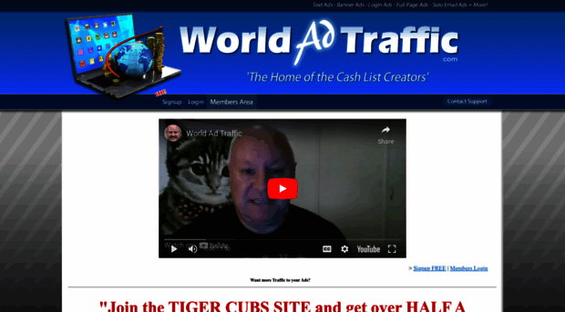 worldadtraffic.com