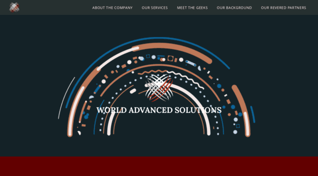 worldadvancedsolutions.com