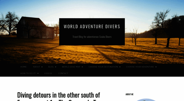 worldadventuredivers.wordpress.com