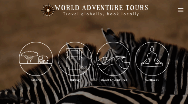 worldadventuretours.com