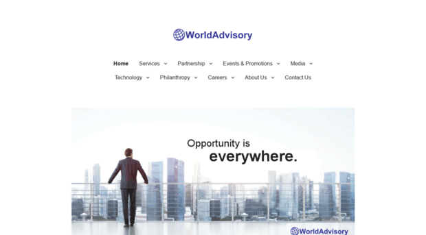 worldadvisory.com