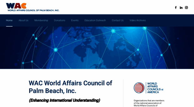 worldaffairspalmbeach.org