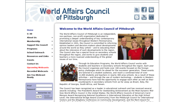 worldaffairspittsburgh.memberlodge.org