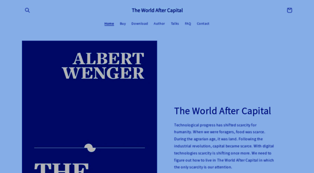 worldaftercapital.org