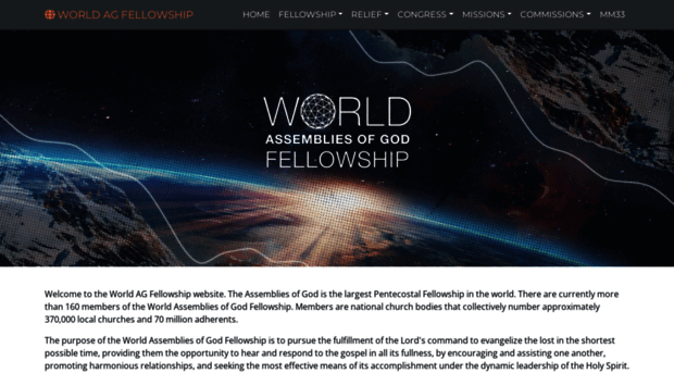 worldagfellowship.org