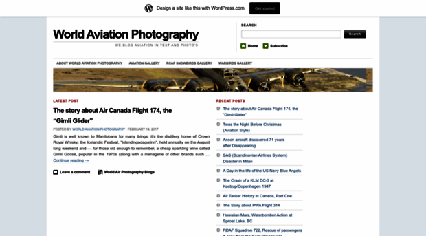 worldairphotography.wordpress.com