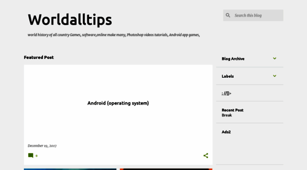 worldalltips.blogspot.com