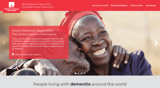 worldalzreport2015.org