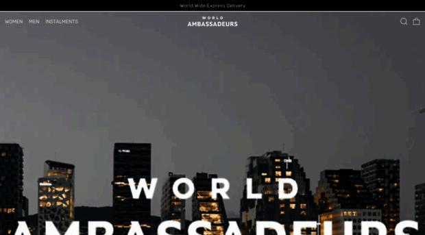 worldambassadeurs.com