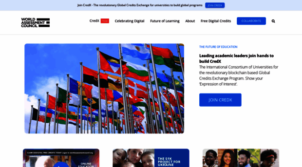 worldassessmentcouncil.org