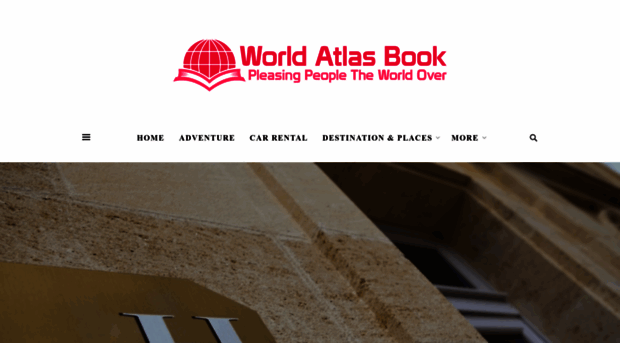 worldatlasbook.com