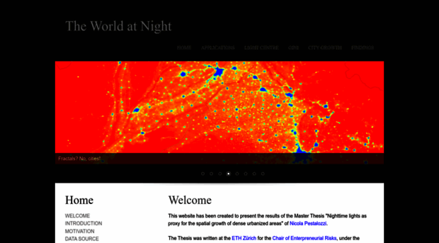 worldatnight.ethz.ch