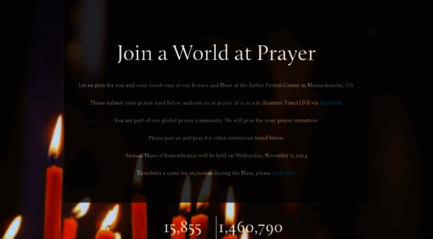 worldatprayer.org