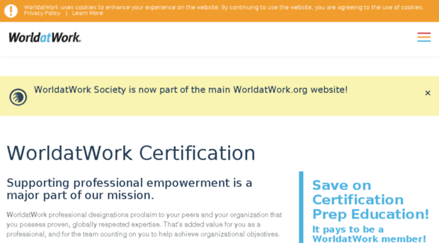worldatworksociety.org