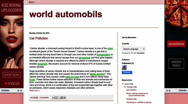 worldautomobils.blogspot.com