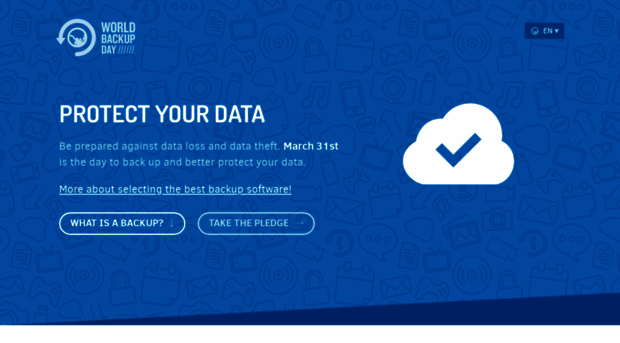 worldbackupday.net