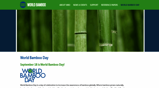 worldbambooday.org