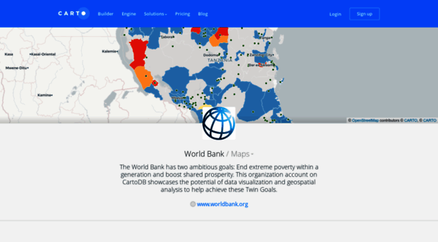 worldbank.cartodb.com