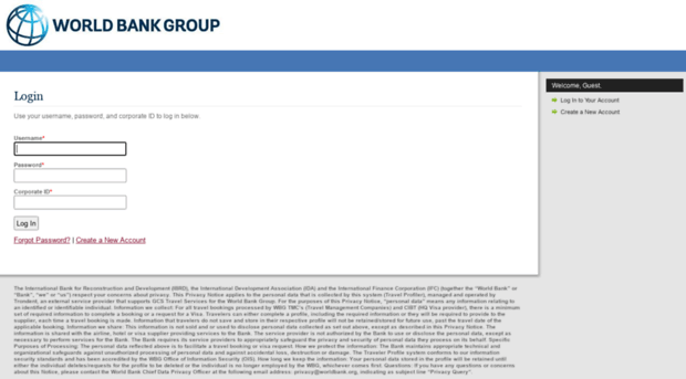 worldbankgroup.profilerexpress.com